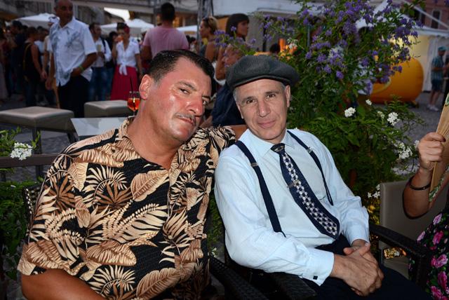 min 2015 08 08 senig brunch 122